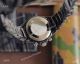 Japan Grade Rolex Daytona Black Ceramic Watch in Baby Blue Dial 43mm (9)_th.jpg